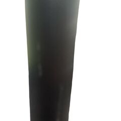 STEADY　ディップススタンド　耐荷重150kg　高さ３段階　分割可能の画像