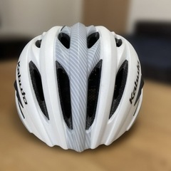 OGKカブト　Rect  　サイクルヘルメットの画像