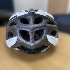OGKカブト　Rect  　サイクルヘルメットの画像