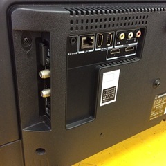 【美品】液晶テレビ IRISOHYAMA ｱｲﾘｽｵｰﾔﾏ LT-32A320 2019年製 32インチの画像