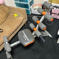 WONDERcore
の画像
