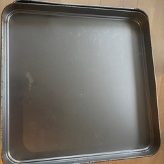 福福かんかん　もち吉　スペシャル缶　一斗缶　の画像