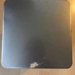 福福かんかん　もち吉　スペシャル缶　一斗缶　の画像