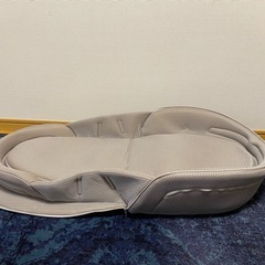 ベッドインベッド
の画像