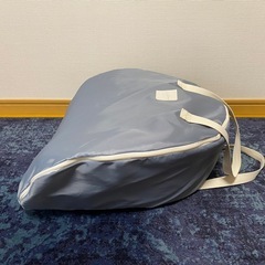 ベッドインベッド
の画像