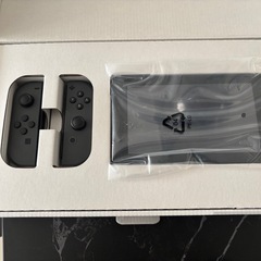 ニンテンドースイッチジャンク　の画像