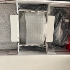 ニンテンドースイッチジャンク　の画像