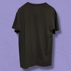 ★希少・美品★カートコバーン Tシャツ Mサイズの画像