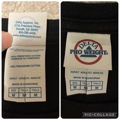 ★希少・美品★カートコバーン Tシャツ Mサイズの画像