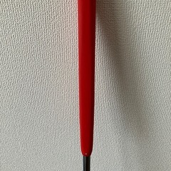 ミズノ　パターの画像