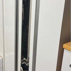 靴箱(取引先決まり)の画像