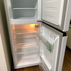 冷蔵庫の画像