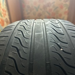 TOYOタイヤの画像