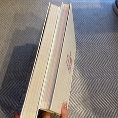 小学館　　せいかつの図鑑　きせつの図鑑の画像