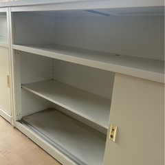カウンター
の画像