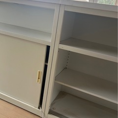 カウンター
の画像