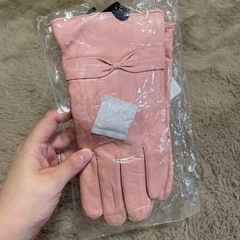 お取引中の画像