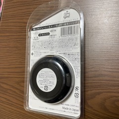 ファンデーションの画像