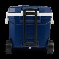 【店頭引き取り限定】イグルー マックスコールド６２ＱＴ（５８Ｌ）クーラーボックスの画像