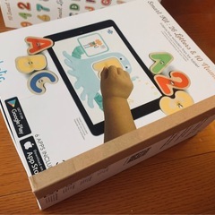 marbolicの画像