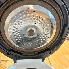 なでしこ健康生活の画像
