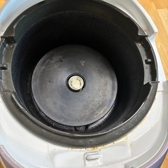 なでしこ健康生活の画像