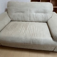 無料‼️ソファ✨の画像