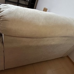 無料‼️ソファ✨の画像