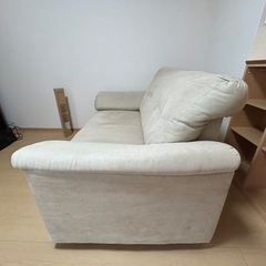 無料‼️ソファ✨の画像