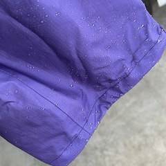 アウターの画像