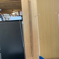 ネックレスの画像