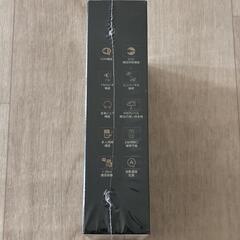 バイク インカム 2000m長距離通話 2人同時フルデュプレックス通話の画像