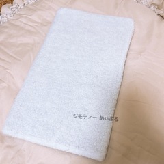 犬猫用 キャリーバッグ ピンクの画像