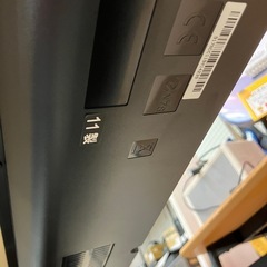 中古品　動作正常　CASIO カシオ　電子ピアノ　プリヴィア　PX-735 2011年製　椅子付き　公田店の画像