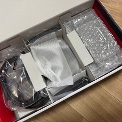 Switch後期　美品の画像