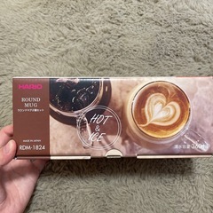 お取引中の画像