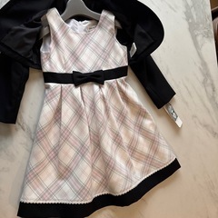 ワンピースの画像