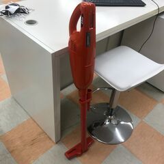 【ジャングルジャングル石川金沢店】 マキタ 充電式クリーナーターボ60 CL113F  動作確認／クリーニング済みの画像