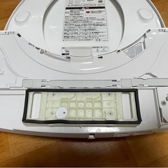 TOTO ∥アプリコット ウォシュレット TCF4714 #NW1 温水洗浄便座　★2024年製の画像
