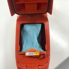 【ジャングルジャングル石川金沢店】 マキタ 充電式クリーナーターボ60 CL113F  動作確認／クリーニング済みの画像