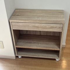 【無料】机やケース の画像