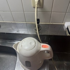 T-falの画像