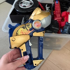 サムネイル