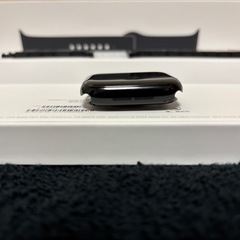 pitaka Apple Watch series 10 42mmの画像