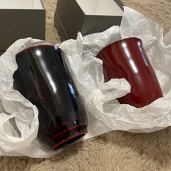 お取引中の画像