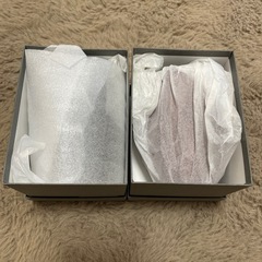 お取引中の画像