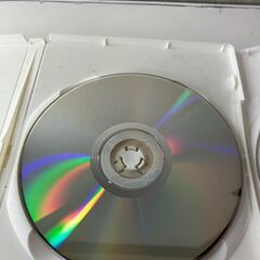 【中古雑貨】生活雑貨　ディズニーDVDセット１の画像