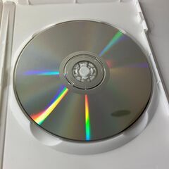 【中古雑貨】生活雑貨　ディズニーDVDセット１の画像