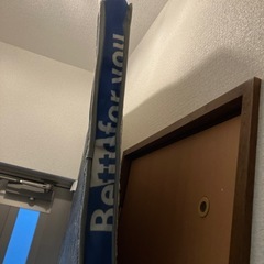 シングル　マットレスの画像