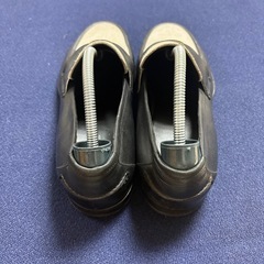 bottega veneta ボッテガヴェネタ ローファーの画像